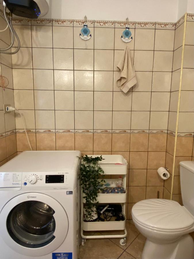 Lovely Sardinia Apartment 포르토 토레스 외부 사진